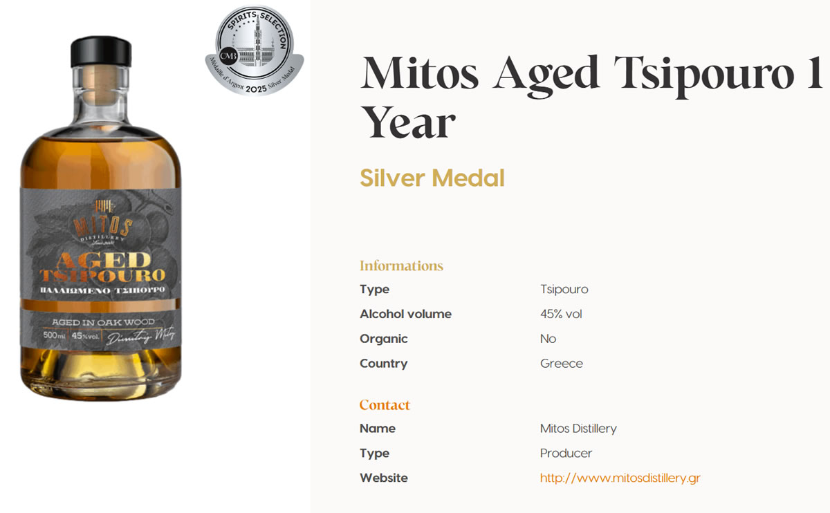 spirits selection silver 2025 img